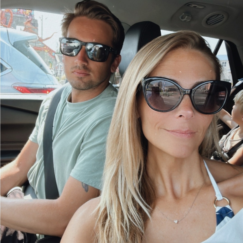 Hi guys! - Picture 3 of 3